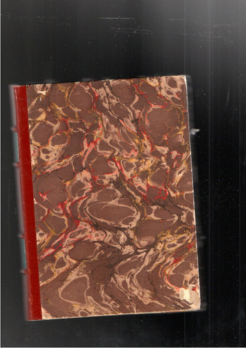 Livre basse cour - la, basse-cour