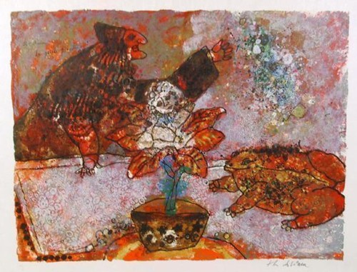 Theo tobiasse petit - theo, tobiasse,