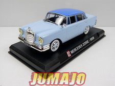AP129 voiture 1/43 AUTO PLUS