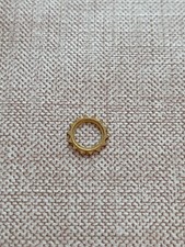 Fourniture mouvement OMEGA