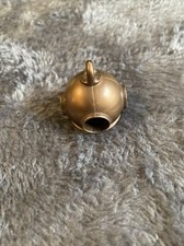 Accessoire Playmobil : 1 Casque Plongée