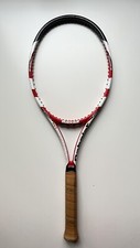 Babolat Pure Storm LTD  Tennis
