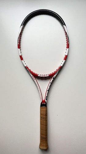 Babolat pure storm - storm, ltd