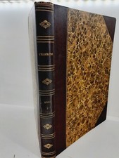 Journal hebdomadaire