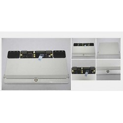 821 1110 touchpad trackpad - touchpad,
