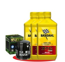 Moto Guzzi Sport c. -à- 1100