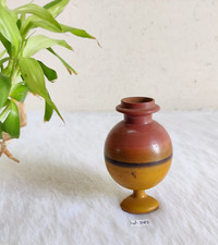 1930s Vintage Ancien Artisanal