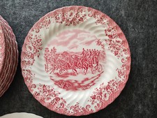 JOHNSON BROTHERS COACHING