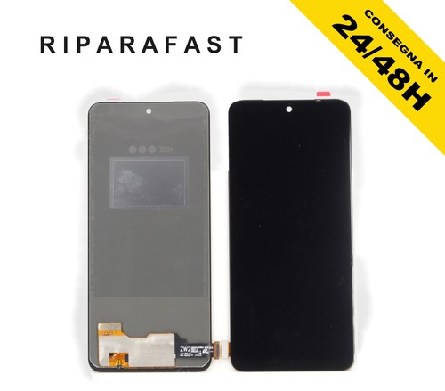 écran tactile lcd - lcd, pour