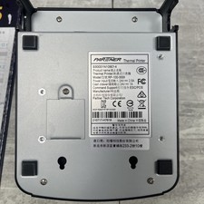 Imprimante Ticket De Caisse