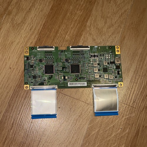 Carte con tv - carte, philips