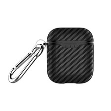 Étui de protection simple