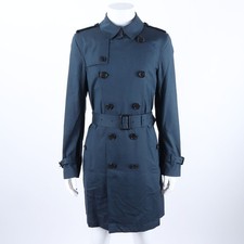 BURBERRY Trench-coat 121460