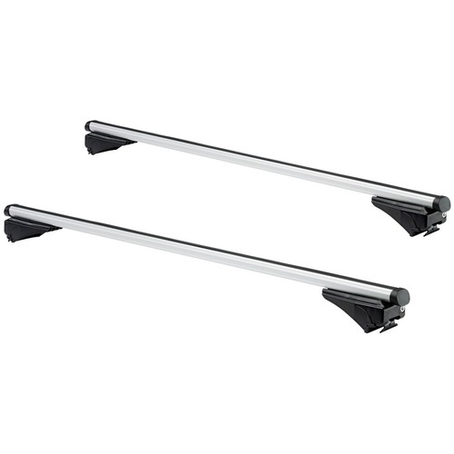 Kit barres toit en - kit,