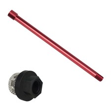 Tuyau D'Aspiration Compatible