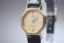 1982 [Near MINT] OMEGA De