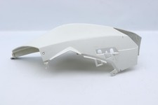 Coque arrière gauche PEUGEOT 50 SPEED FIGHT 4 2015 à 2018