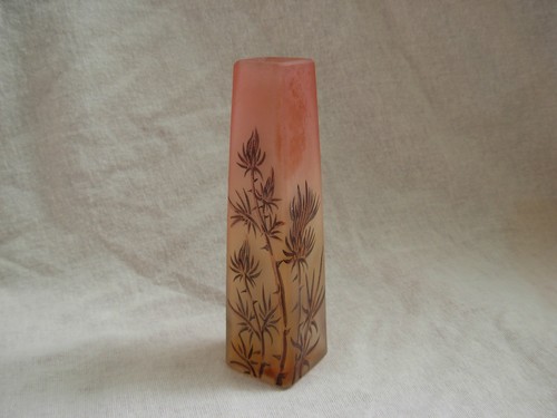 Vessiere nancy petit - c, vase