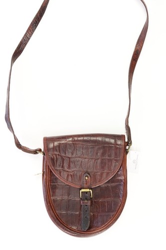 Sac mulberry pour - mulberry, femmes