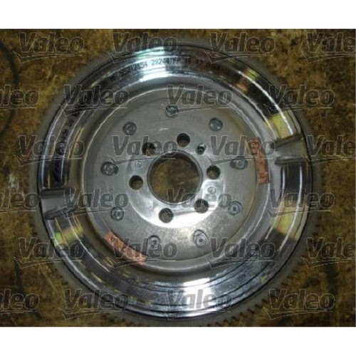 Valeo volant moteur masse - volant, bi-masse