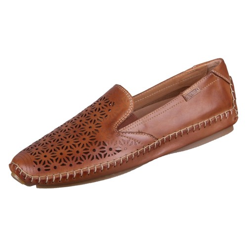 Chaussures pikolinos 5784907 - pikolinos,
