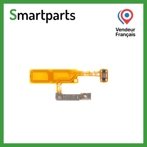 Nappe bouton power off - bouton, on/off