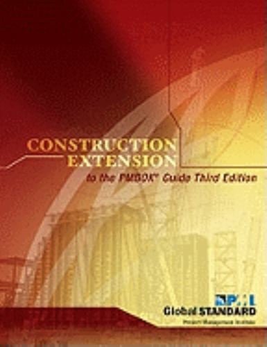 Construction extension the - construction,