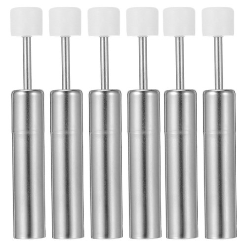 Pcs accessoires pour - accessoires,