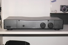 Rega brio amplificateur - -,