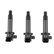 Bobine d'Allumage for Toyota