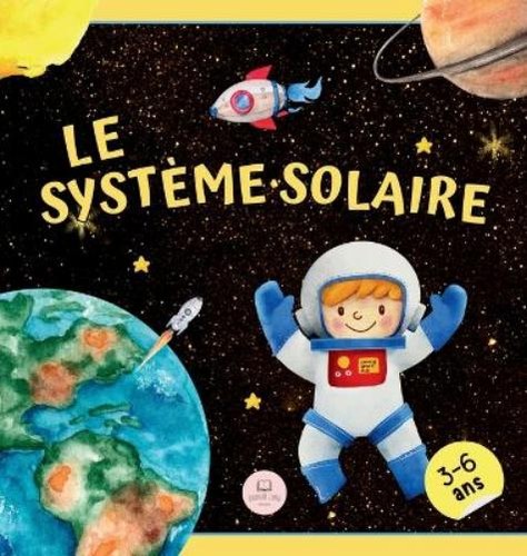 Samuel john système - le,