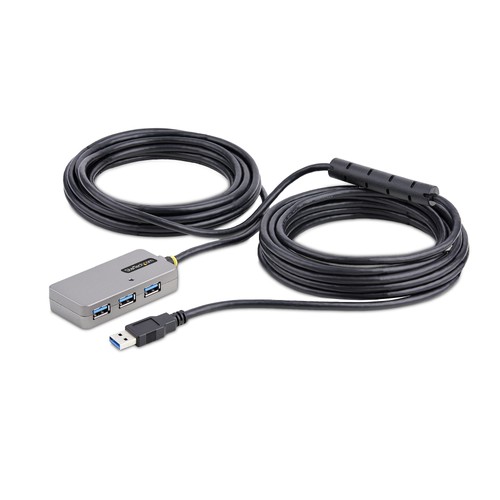 Startech dockingstation usb - startech,