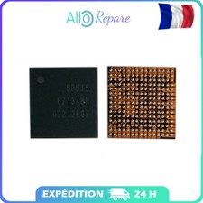 PUCE IC POWER Management SPU15