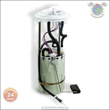 Pompe À Carburant Meat Diesel