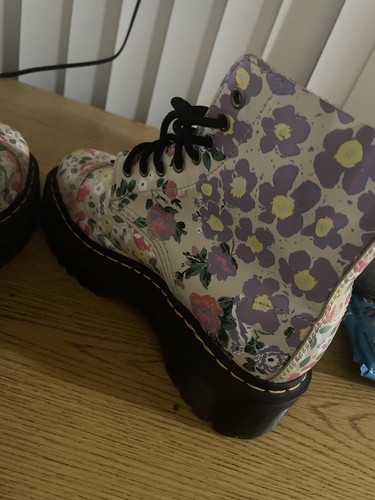 Doc martens - doc,
