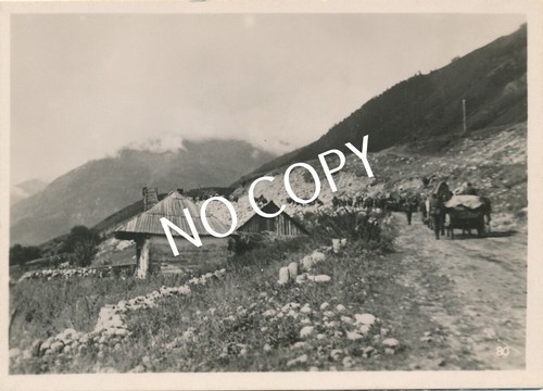 Photo entreprise - photo,