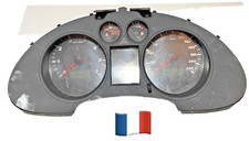 6L0920801 Bloc Compteur