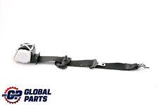 BMW F20 F30 F31 F34 F36 Ceinture Avant Droite Supérieure 7243308