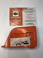 Stihl 1206 648 0400 Couvercle