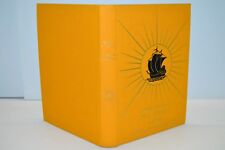 -LIVRE ANCIEN CONNAISSANCE de