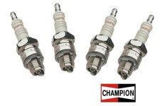 bougie d'allumage, 1941-1971 Jeep Willys MB CJ2A CJ3A CJ3B CJ5 CJ6 & Ford GPW