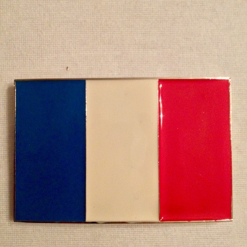 Boucle ceinture france - ceinture, /