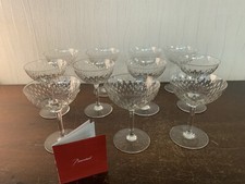 23 coupes à champagne modèle