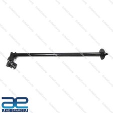 Pour BSA 500 M20 Support