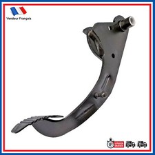 Pédale d'Embrayage Pour