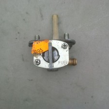 robinet de reservoir YAMAHA