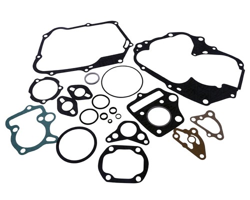 Motordichtsatz pour honda dax - motordichtsatz,