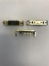 UA706BPC FAIRCHILD AUDIO