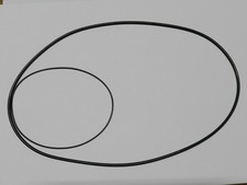 Bande Sonore Set Pour Uher