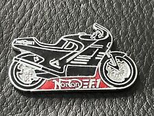 PINS PIN ENAMEL MOTO EGF